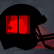 Image for article titled What It Was Like To Be A Sex Worker During The Super Bowl